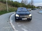 Mercedes-Benz GL 320 CDI - 2