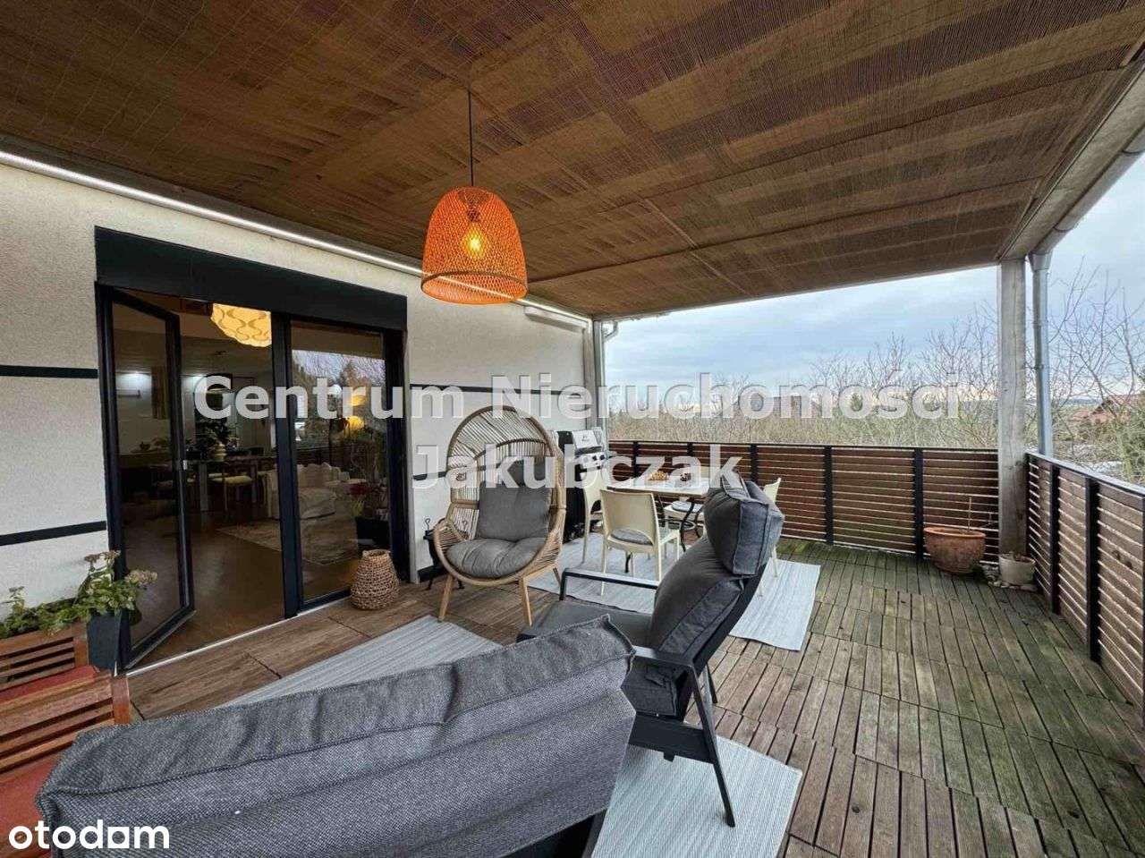 Mieszkanie, 197,64 m², Leszno-15