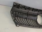 A1178880738 Mercedes-Benz CLA C117 Grill Atrapa - 7