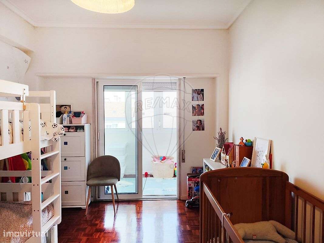 Apartamento T3 para venda-26