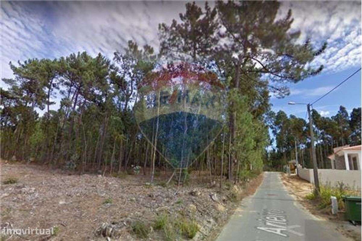 Terreno  para venda - Grande imagem: 2/11