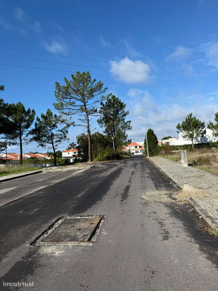 Terreno à venda na Rua do Califa, 64 - Grande imagem: 5/8