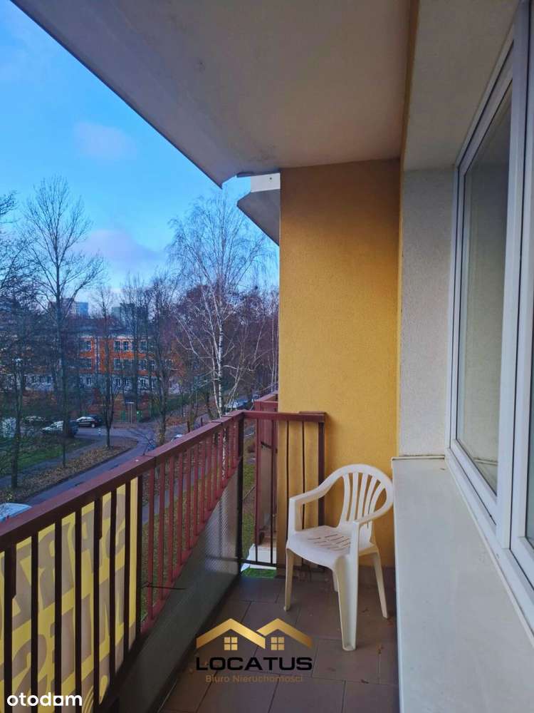 48m2-Raków -Duża kuchnia-9