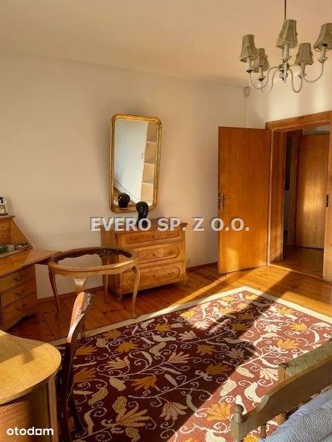 Klasyczna willa na Karłowicach-14