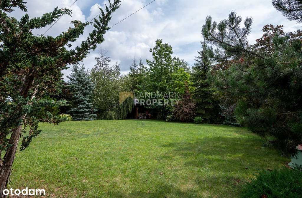 Piękny rodzinny dom w samym sercu Choroszczy-15