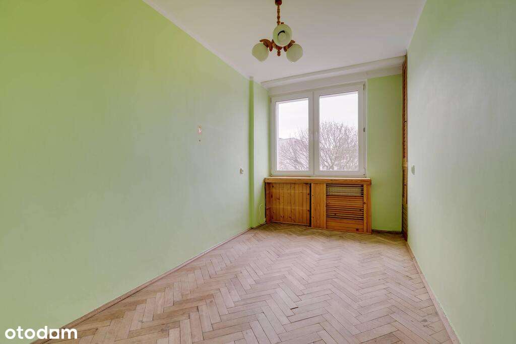 Bielany – idealne na start lub wynajem - Pełny obrazek: 4/20