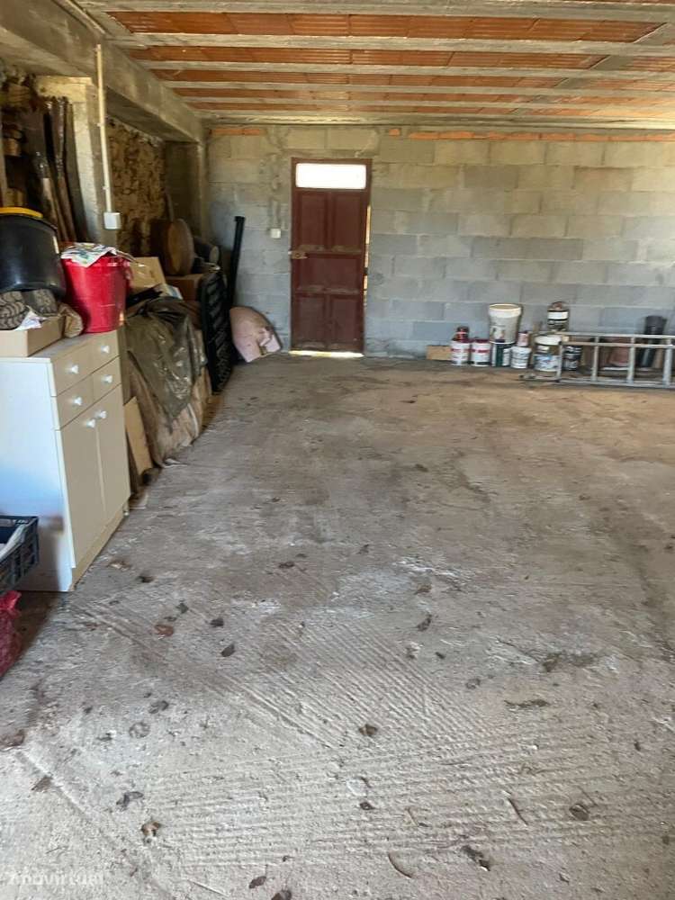 Oportunidade Única – Moradia com Terreno para venda em Espinhosela, Br-14