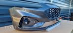Ford Focus MK4 ST 2018- zderzak przód oryginał MA241 - 6