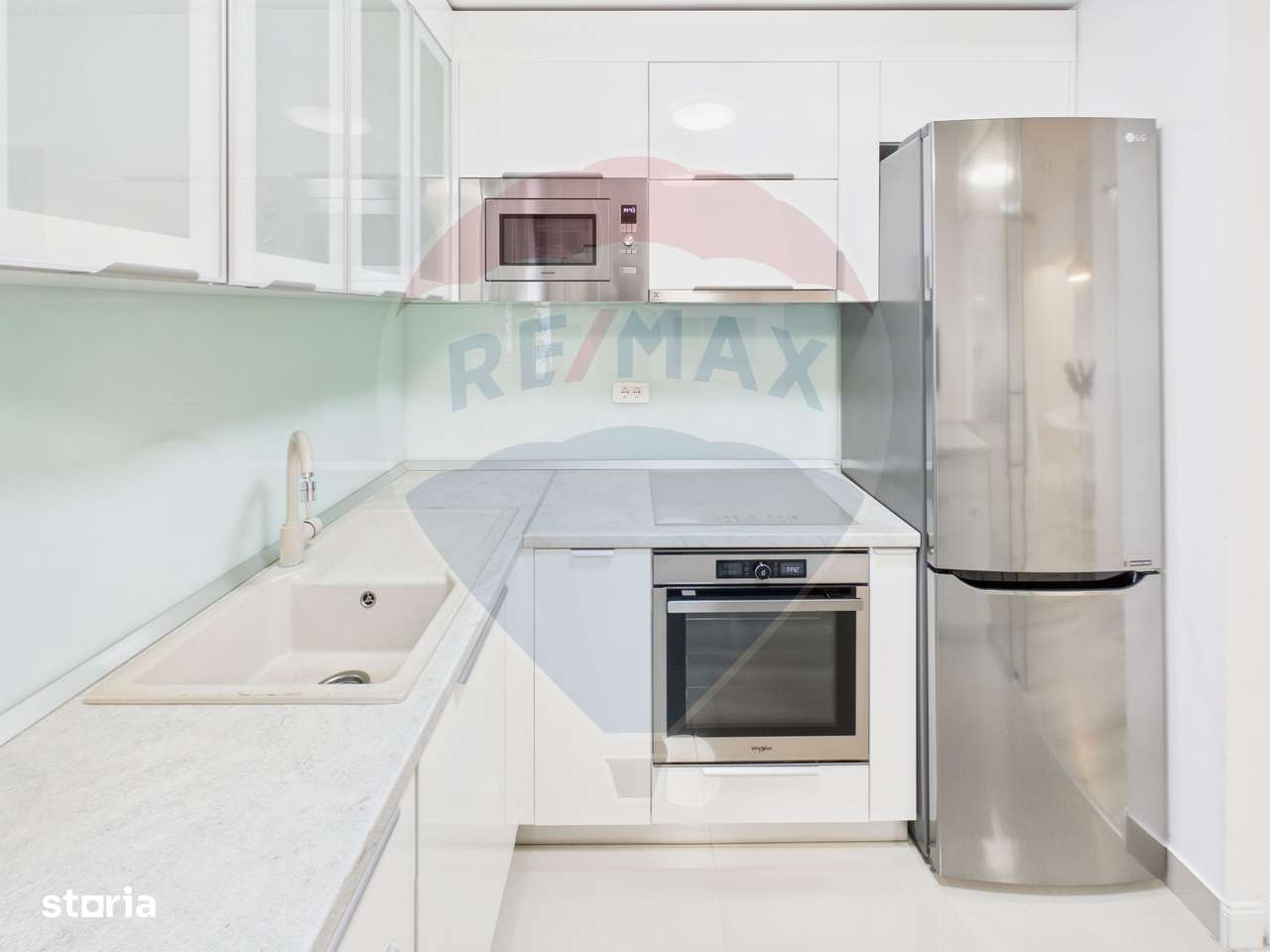 Apartament cu 3 camere de închiriat în zona Dristor - Imagine principală: 5/18