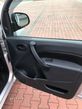 Mercedes-Benz Citan 108 CDI Tourer EDITION lang - 22