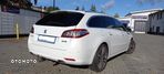 Peugeot 508 2.0 BlueHDi GT S&S - 24