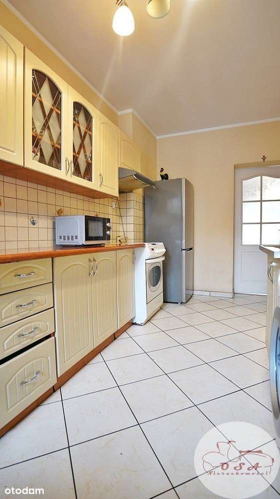 2 pok. z ogródkiem + garaż + 2 pom. gosp. Brzoza - Pełny obrazek: 5/17