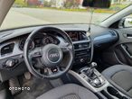 Audi A4 2.0 TDI - 31