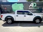 Ford F150 - 11