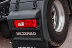 Scania R410-R450 / 181900 PLN / sprowadzony / ADR - 13