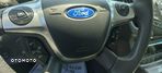 Ford Focus 1.6 EcoBoost Start-Stopp-System Titanium - 9