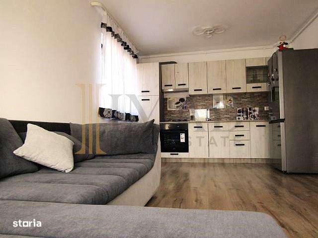 Bloc Nou, CLASS PARK! Inchiriere Apartament tip Studio SUPER PRET! - Imagine principală: 4/8
