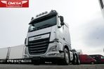 DAF XF 530 6x2 PUSHER 80000 KG / 80 TON / Spr z Niemiec - 15