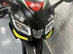 Aprilia RS - 7