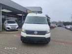 Volkswagen CRAFTER - 2