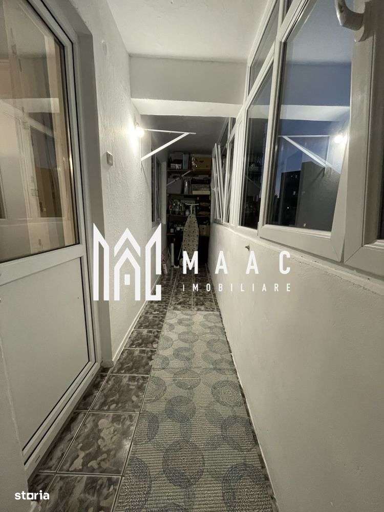 Apartament 4 camere| 90 MP | Ostroveni - Imagine principală: 5/8