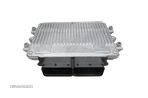 Unitate control motor ECU Iveco Stralis CNG Euro6 5801623168 5801849267 5801971305 - 1