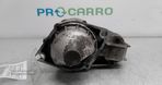 Motor De Arranque Mercedes-Benz A-Class (W168) - 4