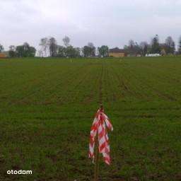 Ziemia rolna w Borkowie Lęborskim  o pow 1,52 ha-2