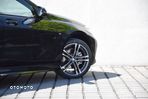 BMW Seria 1 118i M Sport - 17