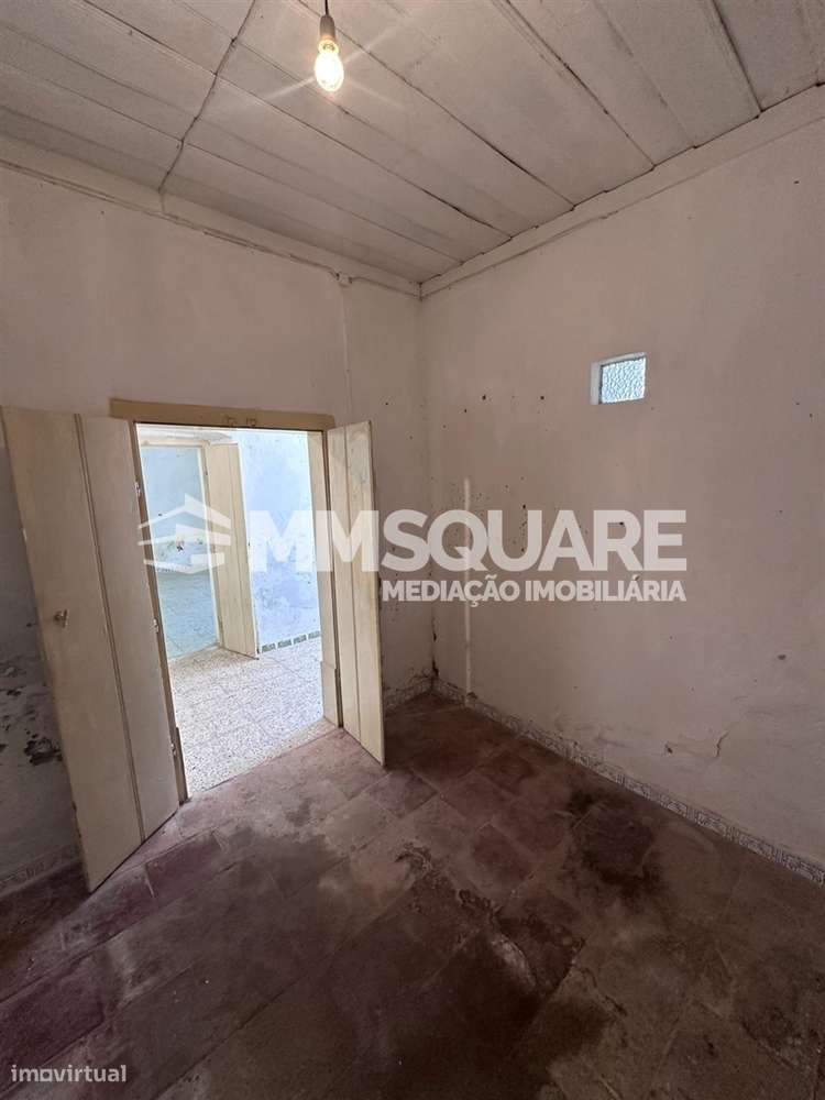 Moradia em Banda T3 Venda em Ourique,Ourique-7