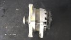 alternator d16dtf  1.6 xdi 673910 ssangyong tivoli   a1731540202 - 2