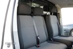 VW Transporter T6 2.0 TDI BM Extra AC 114cv - 21