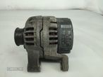 Alternador Opel Corsa B (S93) - 2