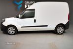 Fiat Doblo Doblo Serie 2 Xl 1.6 Multijet - 5