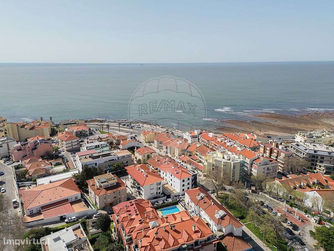 Apartamento T3 para venda - Grande imagem: 1/48