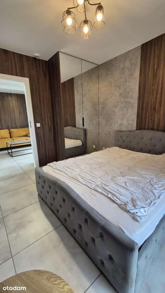 Lokal Inwestycyjny - CENA Z 23% VATEM - GOTOWIEC INWESTYCYJNY z najmem-6