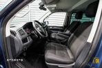 Volkswagen Caravelle 2.0 TDI L2 Highline DSG - 15