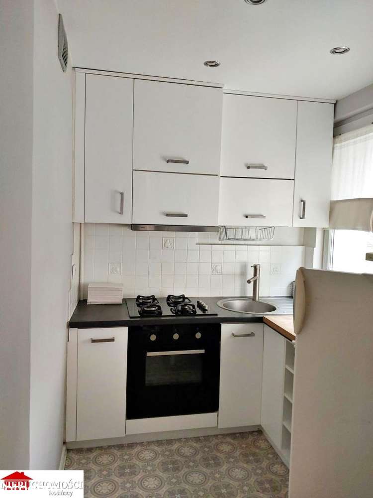 Mieszkanie 38m2 Zielonka-centrum-3