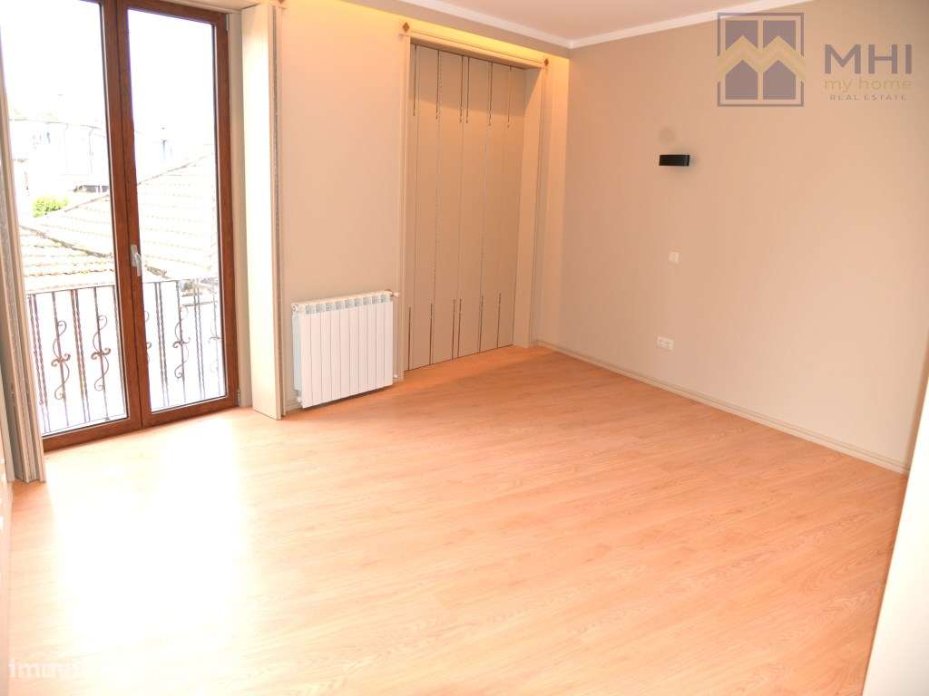 Excelente Moradia T2 á venda em Coimbrões, Vila Nova de Gaia-33