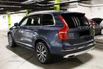 Volvo XC 90 T8 AWD Plug-In Hybrid Excellence - 7