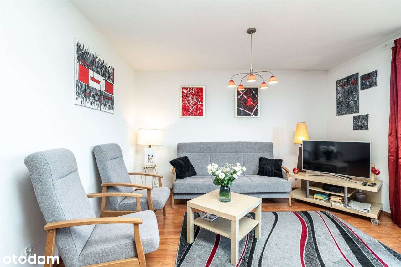 13tys zam2 z k.lokatorską, Nowe bud,garaż,Bronowice,3pok.Okazja,PIĘKNE-9