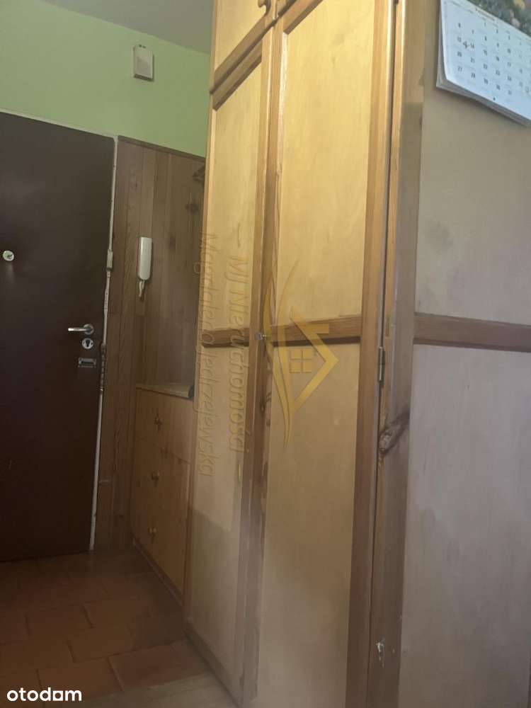 Na inwestycje w centrum-5