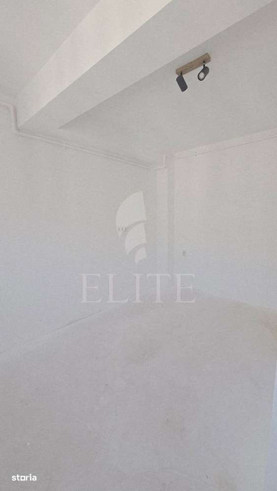 Apartament 2 camere în zona  Iulius Mall, Baza Sportiva Gheorgheni - Imagine principală: 4/18