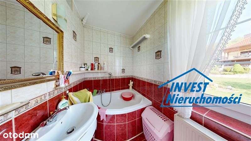 Dom wolnostojący - Koszalin-9