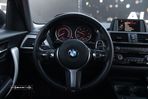 BMW 116 d Advantage - 28