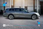 Volkswagen Passat 1.5 TSI ACT mHEV Business DSG - 6