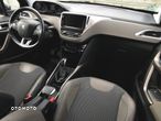 Peugeot 2008 1.6 VTi Allure - 20