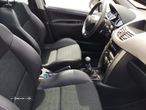 Peugeot 207 SW 1.6 HDi Outdoor FAP - 20