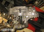 Caixa de Velocidade Volkswagen Polo 1.4 TDI 2005 - 2