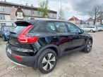 Volvo XC 40 B3 Core - 7